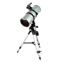 teleskop-sigeta-me-200-203800-eq4-fotofox.com.ua-4.jpg