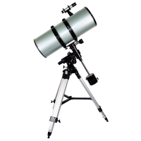teleskop-sigeta-me-200-203800-eq4-fotofox.com.ua-5.jpg