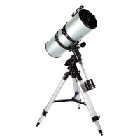 teleskop-sigeta-me-200-203800-eq4-fotofox.com.ua-6.jpg