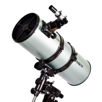 teleskop-sigeta-me-200-203800-eq4-fotofox.com.ua-7.jpg