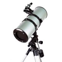 teleskop-sigeta-me-200-203800-eq4-fotofox.com.ua-8.jpg