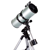 teleskop-sigeta-me-200-203800-eq4-fotofox.com.ua-9.jpg