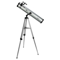 teleskop-sigeta-meridia-114900-fotofox.com.ua-2.jpg