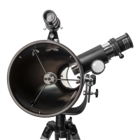 teleskop-sigeta-meridia-114900-fotofox.com.ua-3.jpg