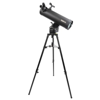 teleskop-sigeta-skytouch-102-goto-fotofox.com.ua-2.jpg