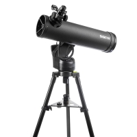 teleskop-sigeta-skytouch-102-goto-fotofox.com.ua-3.jpg
