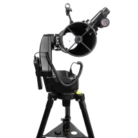 teleskop-sigeta-skytouch-102-goto-fotofox.com.ua-4.jpg