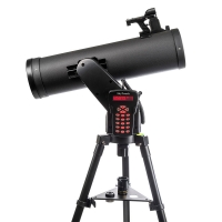 teleskop-sigeta-skytouch-102-goto-fotofox.jpg