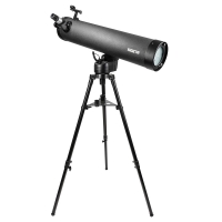 teleskop-sigeta-skytouch-135-goto-fotofox.com.ua-2.jpg