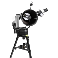 teleskop-sigeta-skytouch-135-goto-fotofox.com.ua-4.jpg
