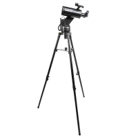 teleskop-sigeta-skytouch-90-goto-fotofox.com.ua-2.jpg
