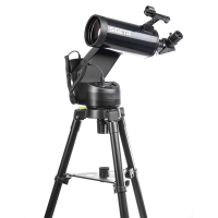 teleskop-sigeta-skytouch-90-goto-fotofox.com.ua-3.jpg