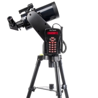 teleskop-sigeta-skytouch-90-goto-fotofox.jpg