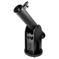 teleskop-sigeta-stardob-165-1300-fotofox.jpg
