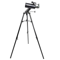 teleskop-sigeta-starmak-102-alt-az-fotofox.com.ua-2.jpg