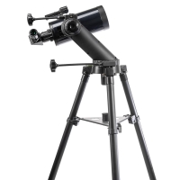 teleskop-sigeta-starmak-102-alt-az-fotofox.com.ua-3.jpg