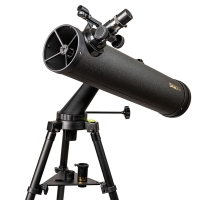 teleskop-sigeta-starquest-102-1100-alt-az-fotofox.jpg