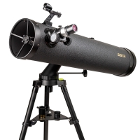 teleskop-sigeta-starquest-135-900-alt-az-fotofox.jpg