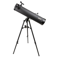 teleskop-sigeta-starquest-135900-alt-az-fotofox.com.ua-2.jpg