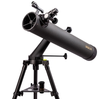 teleskop-sigeta-starquest-80-800-alt-az-fotofox.jpg
