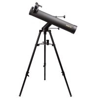 teleskop-sigeta-starquest-80800-alt-az-fotofox.com.ua-2.jpg