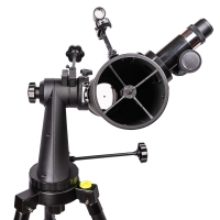 teleskop-sigeta-starquest-80800-alt-az-fotofox.com.ua-3.jpg
