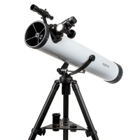 teleskop-sigeta-starwalk-80-800-az-fotofox.jpg