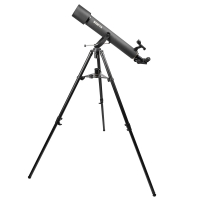 teleskop-sigeta-starwalk-80720-az-fotofox.com.ua-2.jpg