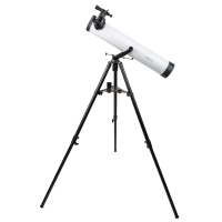 teleskop-sigeta-starwalk-80800-az-fotofox.com.ua-2.jpg
