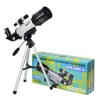 teleskop-sigeta-volans-ii-70-400-az-fotofox.com.ua-1.jpg