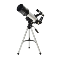 teleskop-sigeta-volans-ii-70-400-az-fotofox.com.ua-2.jpg