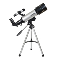 teleskop-sigeta-volans-ii-70-400-az-fotofox.com.ua-3.jpg