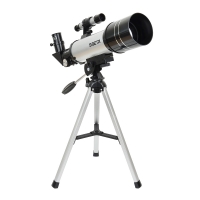 teleskop-sigeta-volans-ii-70-400-az-fotofox.com.ua-4.jpg