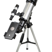 teleskop-sigeta-volans-ii-70-400-az-fotofox.com.ua-5.jpg