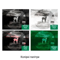 teplovzjna-nasadka-guide-ta425-400x300px-25mm-fotofox.com.ua-9.jpg