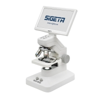 tsifrovij-mikroskop-sigeta-nexor-80x-800x-2-mp-7-lcd-fotofox.com.ua-1.jpg