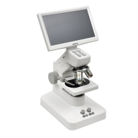 tsifrovij-mikroskop-sigeta-nexor-80x-800x-2-mp-7-lcd-fotofox.com.ua-2.jpg