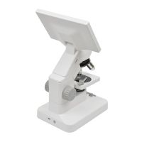 tsifrovij-mikroskop-sigeta-nexor-80x-800x-2-mp-7-lcd-fotofox.com.ua-3.jpg