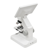 tsifrovij-mikroskop-sigeta-nexor-80x-800x-2-mp-7-lcd-fotofox.com.ua-4.jpg