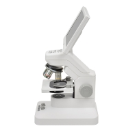 tsifrovij-mikroskop-sigeta-nexor-80x-800x-2-mp-7-lcd-fotofox.com.ua-5.jpg