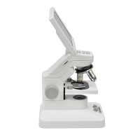 tsifrovij-mikroskop-sigeta-nexor-80x-800x-2-mp-7-lcd-fotofox.com.ua-6.jpg