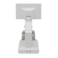 tsifrovij-mikroskop-sigeta-nexor-80x-800x-2-mp-7-lcd-fotofox.com.ua-7.jpg