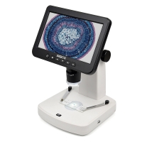 tsifrovij-mikroskop-sigeta-numeric-pro-10x-300x-5-mp-7-lcd-fotofox.com.ua-1.jpg