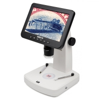 tsifrovij-mikroskop-sigeta-numeric-pro-10x-300x-5-mp-7-lcd-fotofox.com.ua-2.jpg