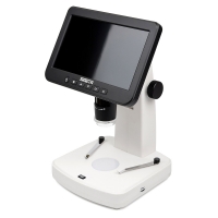 tsifrovij-mikroskop-sigeta-numeric-pro-10x-300x-5-mp-7-lcd-fotofox.com.ua-3.jpg