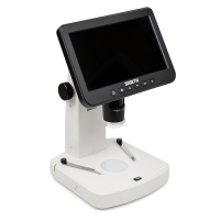 tsifrovij-mikroskop-sigeta-numeric-pro-10x-300x-5-mp-7-lcd-fotofox.com.ua-4.jpg