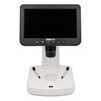 tsifrovij-mikroskop-sigeta-numeric-pro-10x-300x-5-mp-7-lcd-fotofox.com.ua-5.jpg