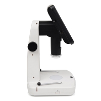 tsifrovij-mikroskop-sigeta-numeric-pro-10x-300x-5-mp-7-lcd-fotofox.com.ua-6.jpg