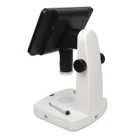 tsifrovij-mikroskop-sigeta-numeric-pro-10x-300x-5-mp-7-lcd-fotofox.com.ua-7.jpg