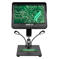 tsifrovij-mikroskop-sigeta-spectrum-10x-300x-5-mp-10-1-lcd-fotofox.com.ua-1.jpg